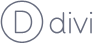 Coastal Electrical Service