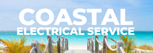 Coastal Electrical Service